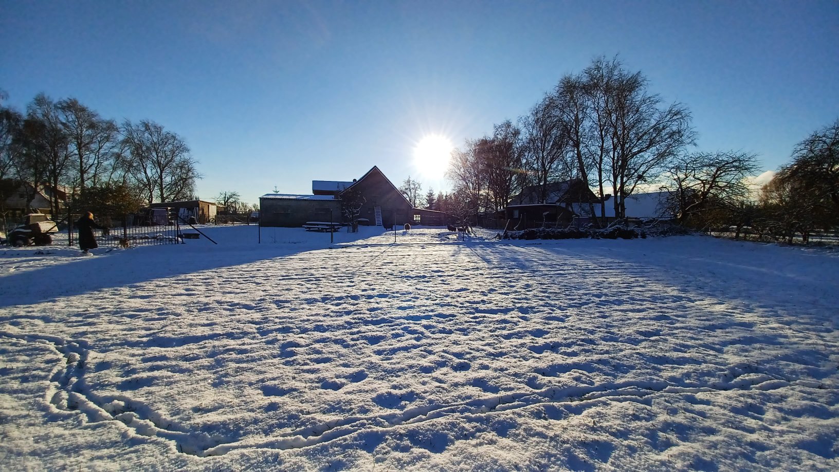 /winterbild.jpg